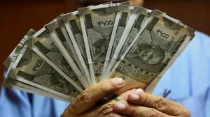 Bonanza for govt employees! Basic pay likely to be hiked by at least Rs 9,000 from July; DA will start from...