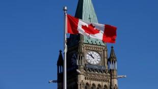 Canada work visa, study permit, IRCC processing time, Citizenship, application, immigrants