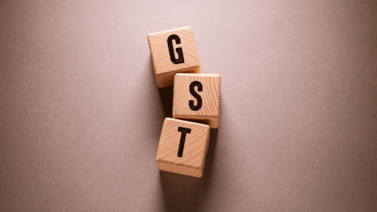 customs duty, gst, taxes, indirect tax, direct tax, economy