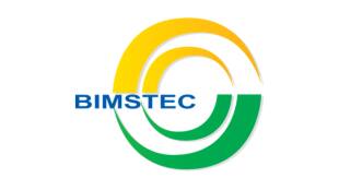 With Nepal's parliamentary approval in April 2024, all BIMSTEC Member States completed the ratification process