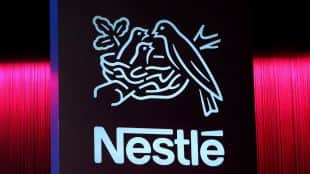 Shareholders of Nestle India Ltd have rejected a proposal to increase royalty payments to its parent firm