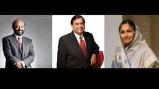 richest people in india, billionaires in india