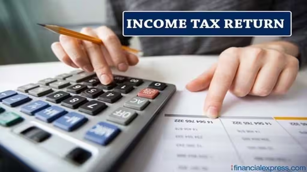 Income Tax Return Filing: Why you should wait until June 15 to file ITR for FY 2023-24