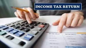 ITR Filing 2024: Why you should wait until June 15 to file income tax return