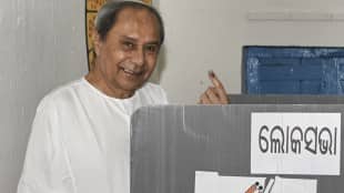 Odisha Lok Sabha Election Phase 6 Highlights: The third phase of simultaneous elections to six Lok Sabha seats and 42 assembly segments in Odisha