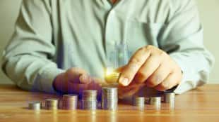 SIPs give better returns than lump sum in mutual fund investments?