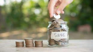 5 tips for managing your Savings Account more effectively
