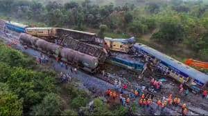 andhra pradesh, ap train accident, train accident, ap train, india news, october 29 train accident, railways