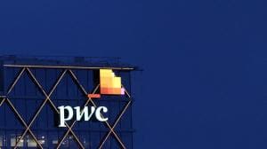 PwC firms, misconduct order, Industry economy