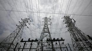 power prices, power demand, electricity demand, industry