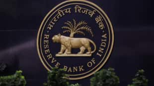 RBI, RBI MPC, repo rate, interest rate, inflation, economy, economic growth, Shaktikanta Das, withdrawal of accommodation, rate cut decision, US Fed