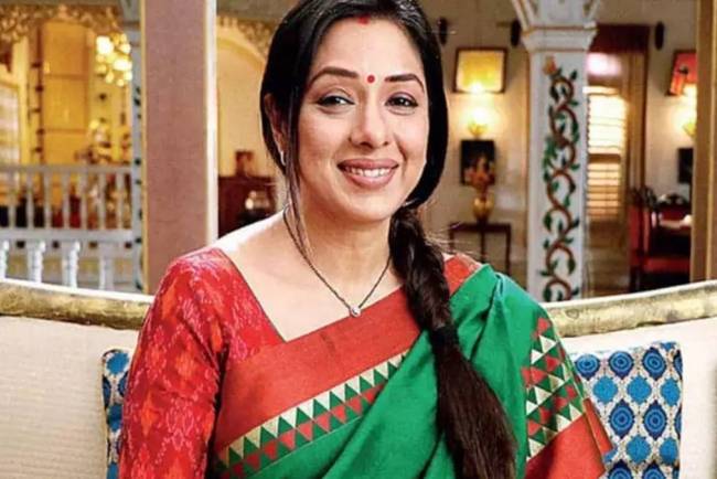 Rupali Ganguly, Rupali Ganguly net worth, Anupama, Anupama free download, Rupali Ganguly Anupama, Rupali Ganguly fees, Rupali Ganguly house, Rupali Ganguly family, Rupali Ganguly career, lifestyle