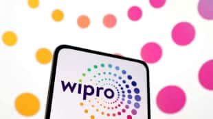 Wipro, Wipro VisionEDGE+, Amazon Web Services, collaboration, Cisco, AT&T, omni-channel