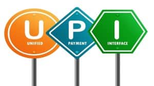 The RBI's Payments Vision Document 2025 has designated the global rollout of UPI and RuPay cards as one of its primary goals (Image: Freepik)