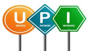 The RBI's Payments Vision Document 2025 has designated the global rollout of UPI and RuPay cards as one of its primary goals (Image: Freepik)