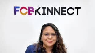 FCB Kinnect is a digital-first creative agency (Image: PR Handout)
