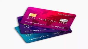 5 best credit cards for airport lounge access in June 2024