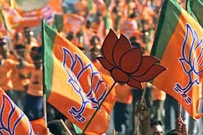 West Bengal exit poll results: BJP likely to trump over Trinamool