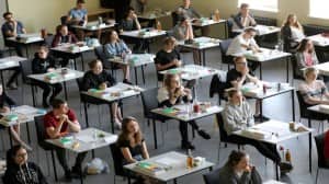 Germany, education, free, international students, employment, residence permit