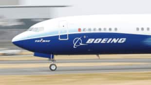 Boeing may still face charges for its actions throughout the three-year duration of the DPA (Photo: Reuters)