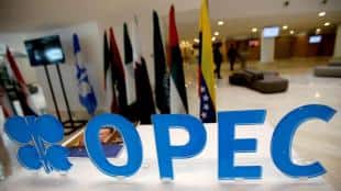 opec+, opec, oil producers, oil companies, saudi arabia, commodities, market