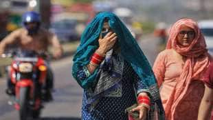 heatwaves, delhi heatwaves, delhi temperature, high temperature, heatwaves in north india, sounth india weather, weather report, why heatwaves, heatwaves deaths, imd