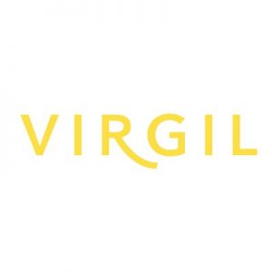 virgil