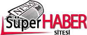 Habersitesial.com Logo