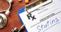 Statins beneficial as primary CVD prevention in older adults, study suggests