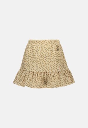 Le Chic Rok ‘Animal Dots’ (19843)