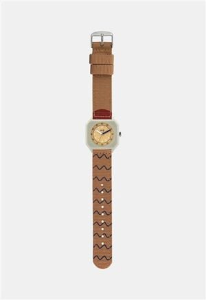 Mini Kyomo Horloge ‘Sunset’ (40860)