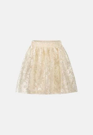 Le Chic Rok ‘Truthy’ (151316)