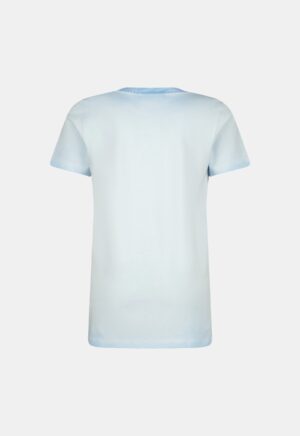 Vingino T-Shirt ‘Hayu – Lazulite Blue’ (155276)