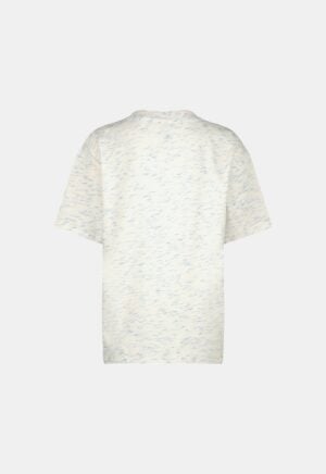 Vingino T-Shirt ‘Janti’ (160002)
