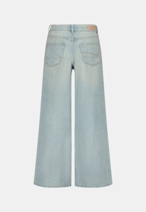 Vingino Jeans ‘Cassie Pocket’ (160112)