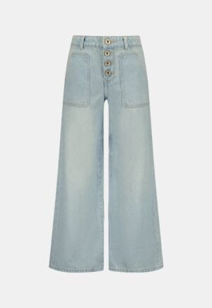 Vingino Jeans ‘Cassie Pocket’ (160112)