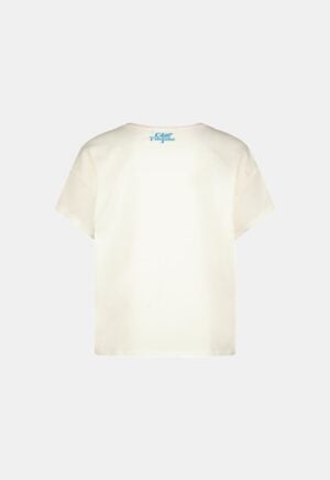 Vingino T-Shirt ‘Hilya’ (160079)
