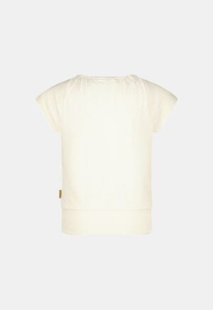 Vingino T-Shirt ‘Huby’ (160103)