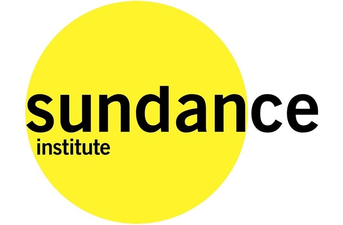 IMDb and Sundance Recharge Withoutabox Sundance 2016 (EXCLUSIVE)