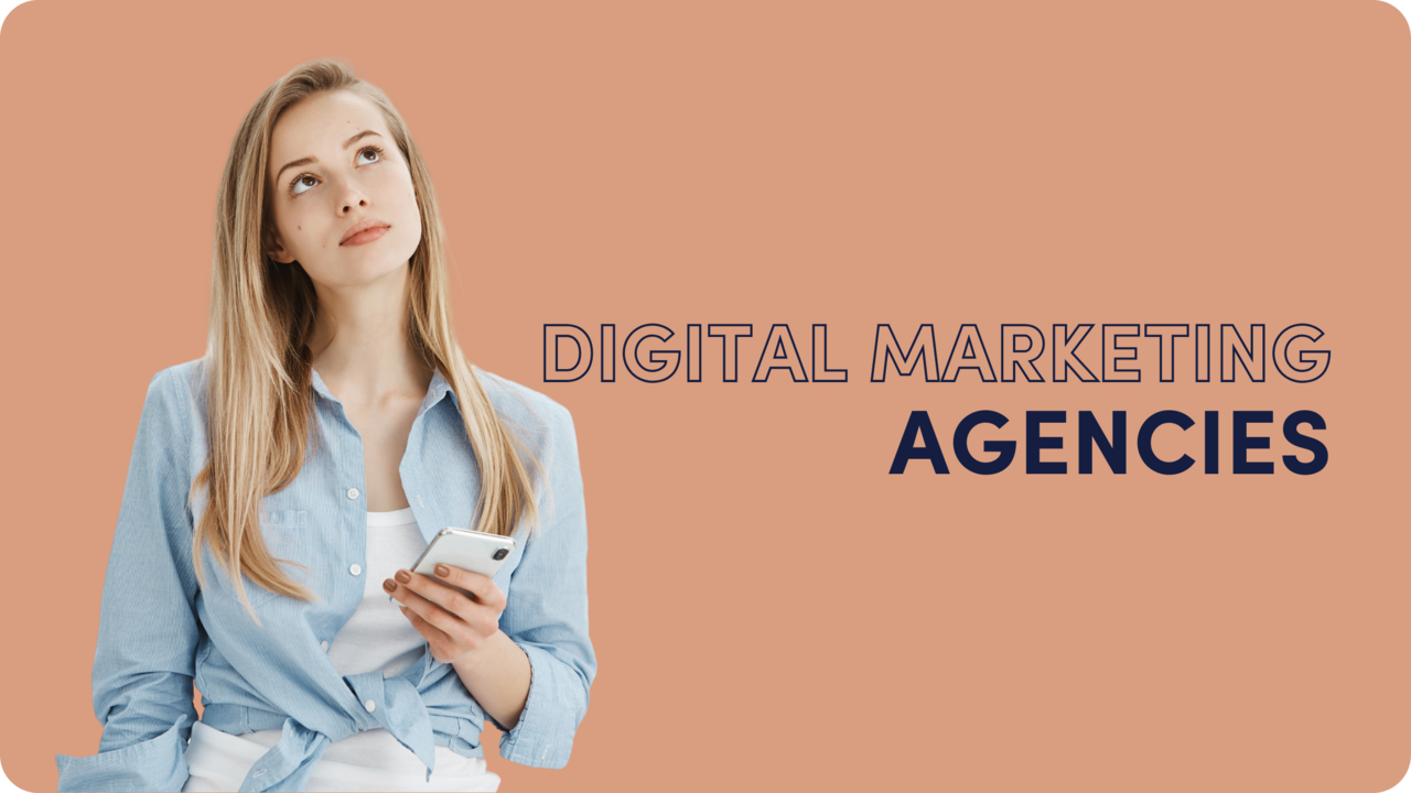 Digital Marketing Agency Guelph Ontario