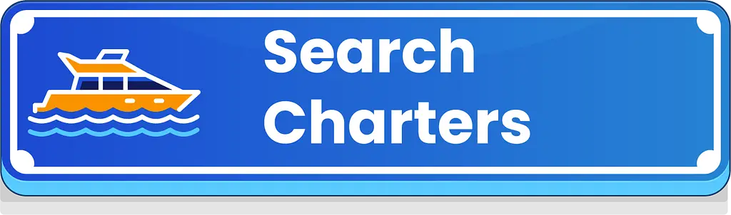 search charters