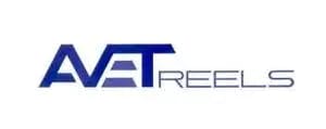 Avetreels Logo