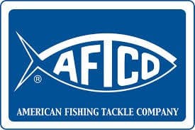 Aftco Logo