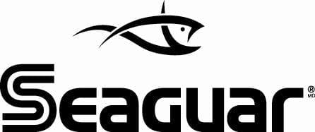 Seaguar Logo