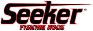Seeker Logo
