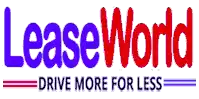 car leasing lease world