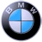 BMW lease deals