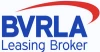 Lease World Ltd is a member of the BVRLA