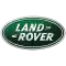Land Rover lease deals