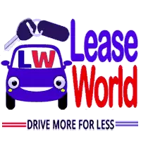 lease world ltd car leasing